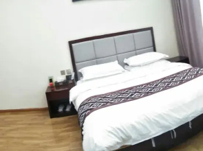 Xuetuteng Hotel