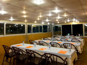 Krizantem Hotel - All Inclusive