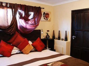 Cape Town Sea More - Express Tours and Guesthouse