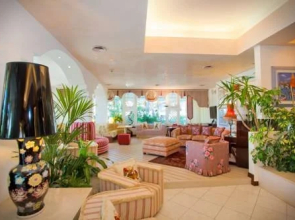 Hotel Alexander