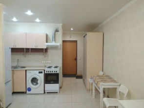 Apartamentyi Ot Olgi