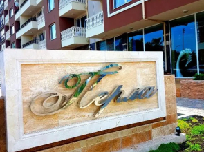 Studios Zornitsa Burgas