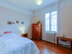 Toki Eder Anglet - Terrasse - Jardin - Océan - 4 chambres