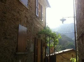 Casetta Matilde
