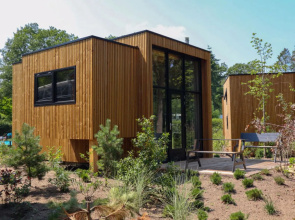 Tiny House 4