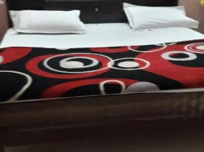 Holiday's Home - 4 Bedrooms Apartment.