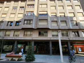 Amplio y Elegante en Las Arenas