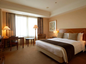 Imperial Hotel Osaka