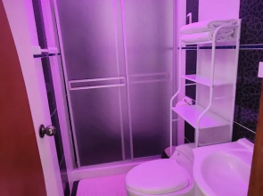 S&B apartamentos