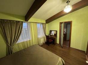 Мини-отель Redsun (Редсан)