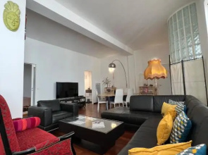 Le Central Victoria III - Central Point - 105m2