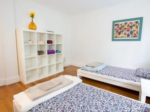 Amazing Single House in Brookline