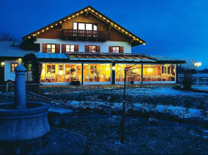 Hotel Eichenhof