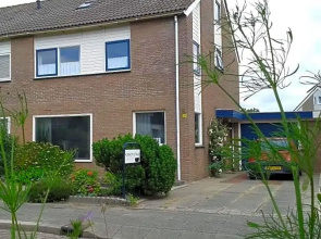 AgterdeKoog