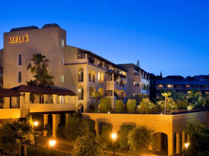 The Westin La Quinta Golf Resort and Spa