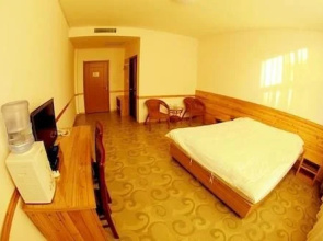 Mingyuan Hotel