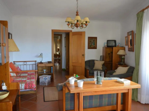 Apartamento T1 Ericeira