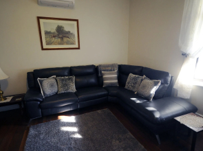 My Place Colonial Accommodation