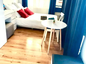 Jasmine Studio