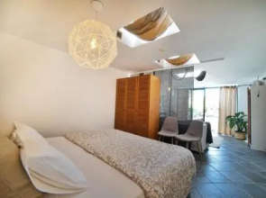 B&B La Mimosa