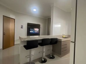 Residencial Algarve