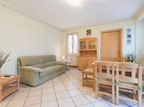 Impero House Rent - Annalisa