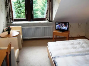 Witte's Hotel