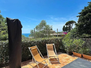casa homie