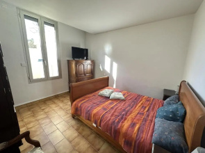Maison Port-Vendres, 3 pièces, 4 personnes - FR-1-309-203