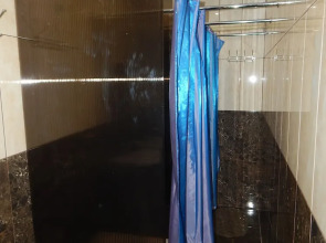 Хостел «Романов»