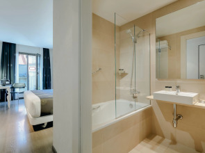 Catalonia la Boqueria