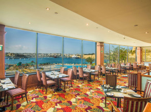 Grand Hotel Excelsior