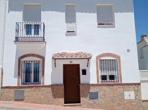 Casa Cristy