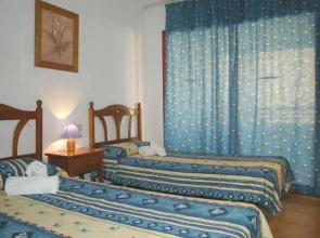 Loix Mar - Zand Properties