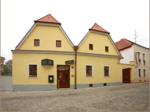 Hotel Lahofer