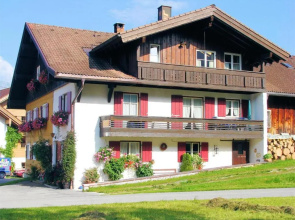 Landhaus Diringer