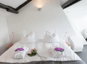 Guesthouse Deliciousstay