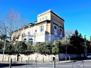 Casa Cacao appartement