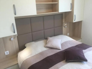 Floating House - ARENA 2