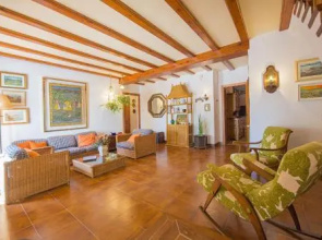 Villa Puseta - Plusholidays