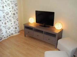 Apartmány Margo Sun Kamzík