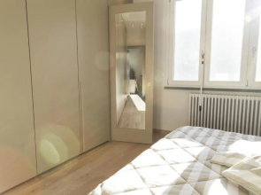 La Rosa dei Sensi Luxury Villa Apt 1