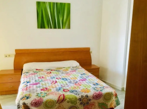 Apartamento Global 70