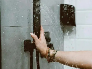 Sol Hotel