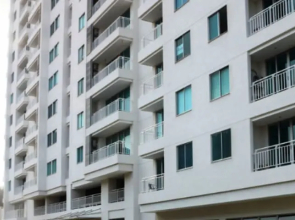 Apartamentos Rodadero Fantasía - Bedviajes