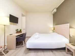 B&B Casanova ai Tolentini