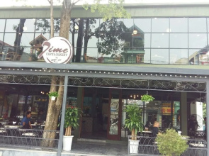 Trang An Hotel