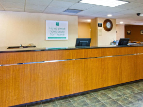 Med City Inn & Suites - Mayo Clinic Area