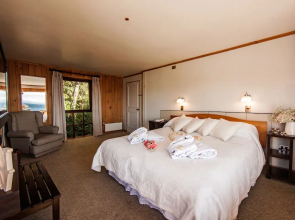 Hotel Elun