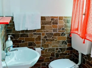 Casa Vacanze Jolly da Maria